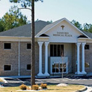 Neurology and Pain Management  NC