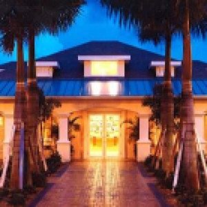 White Sands Alcohol and Drug Rehab