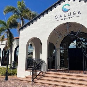 Calusa Recovery