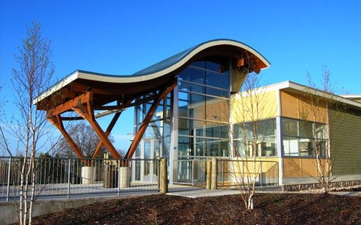 Grand Traverse Band of Ottawa and Chippewa Indians Behavioral Health