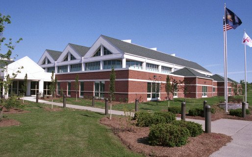 KidsPeace Corporation DBA Orchard Behavioral Health
