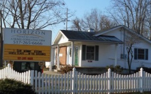 Counseling of Lenawee PC