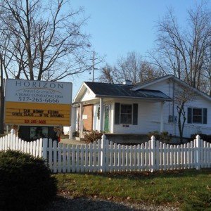 Counseling of Lenawee PC