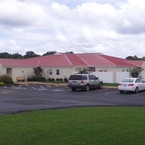 Buffalo Valley Inc  TN