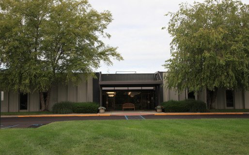 Centerstone Lewis County