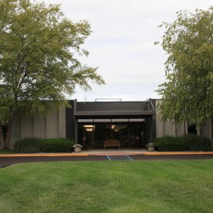 Centerstone of Indiana Inc  TN