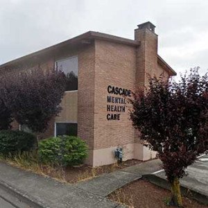 Cascade Community Healthcare