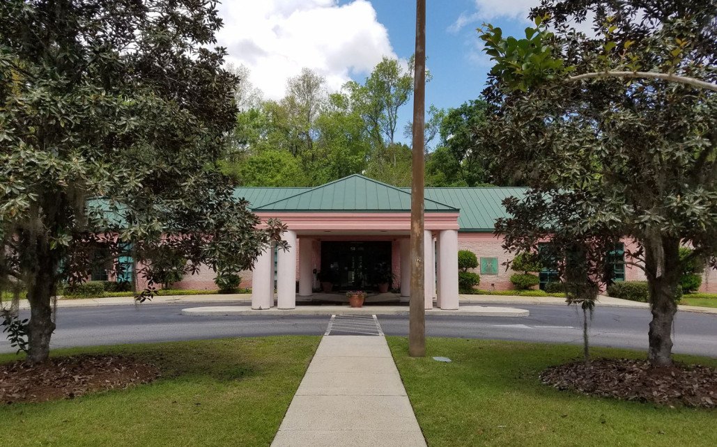 Fraser Counseling Center