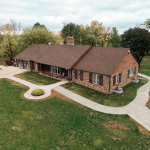 Tallgrass Recovery and