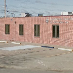 Lutheran Family Services  NE