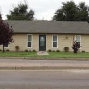 Centennial Mental Health Center Inc  CO