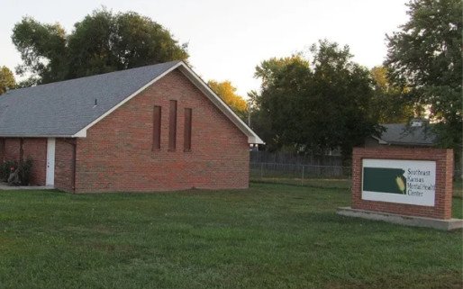 Southeast Kansas Mental Health Center
