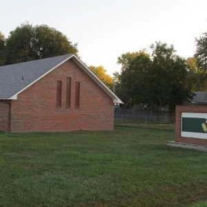 Southeast Kansas Mental Health Center  KS