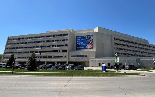 Unity Point Health Saint Lukes Chemical Dependency Services