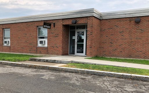 CASA Trinity - Geneseo NY
