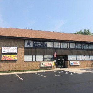 TCN Behavioral Health  OH