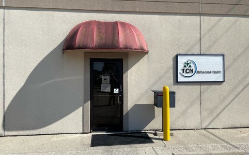 TCN Behavioral Health