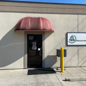 TCN Behavioral Health  OH