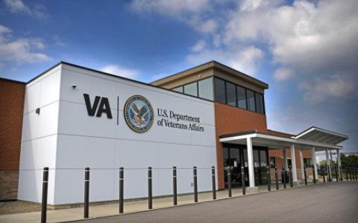 Northeast Ohio VA Healthcare System Lorain CBOC