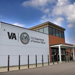 Northeast Ohio VA Healthcare System  OH
