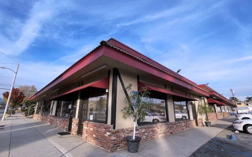 Social Model Recovery Systems River Community Covina