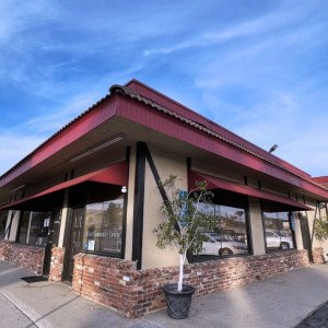 Social Model Recovery Systems  CA