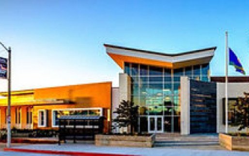 Helpline Youth Counseling Inc Starting Point Program