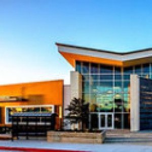 Helpline Youth Counseling Inc  CA