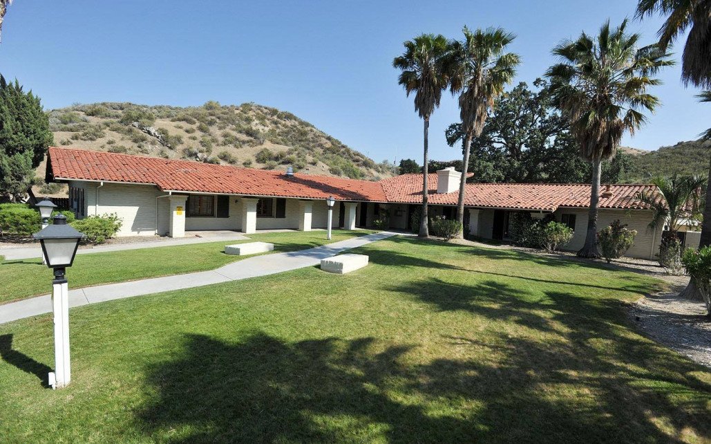 Action Family Counseling  CA