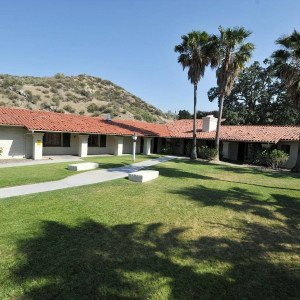 Action Family Counseling  CA