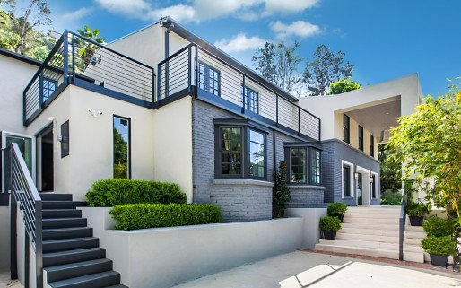 Faith Recovery Center Inc