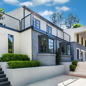 Faith Recovery Center Inc