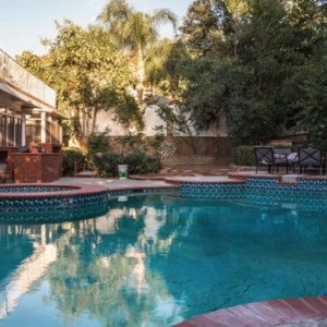 Valley Recovery Center