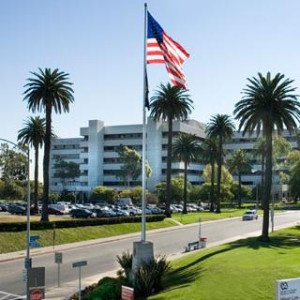 VA Greater LA Healthcare System