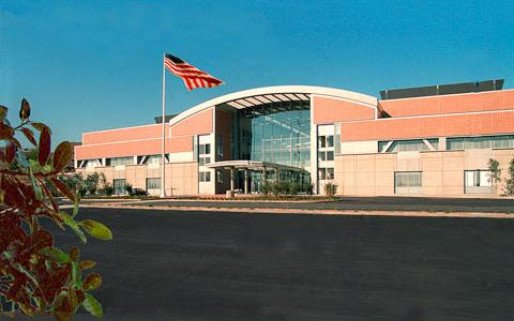 VA Sepulveda Ambulatory Care Center Addictive Behaviors Clinic