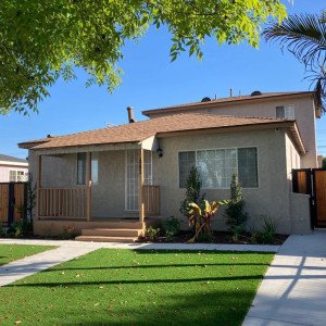 Divine Healthcare Services Inc