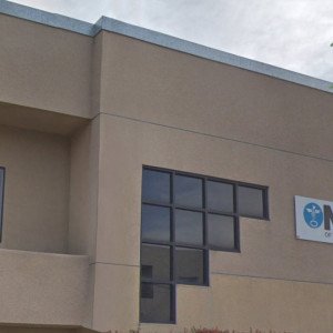 National Council on Alc and Drug Dep  CA