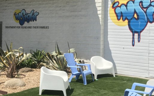 Insight Treatment Programs