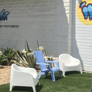 Insight Treatment Programs  CA