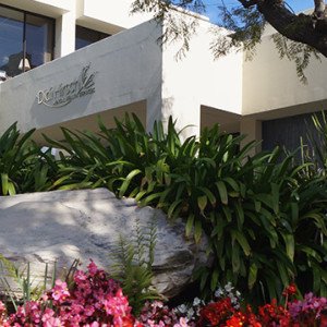 Didi Hirsch Mental Health Services