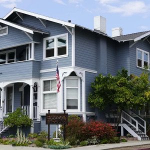 Beacon House Association of San Pedro