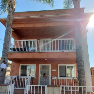 Fred Browns Recovery Services Inc