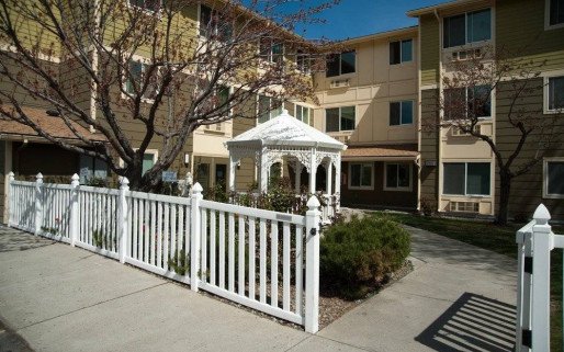 Providence Little Company of Mary Recovery Center