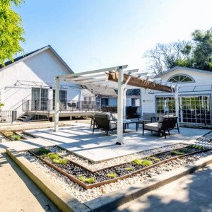 Restore Health and Wellness Center LLC  CA