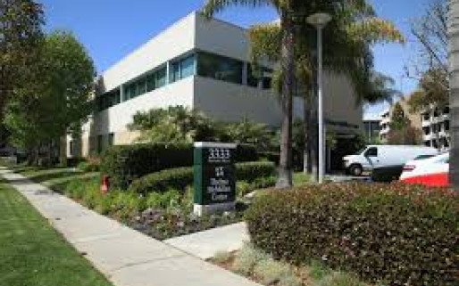 Thelma McMillen Recovery Center