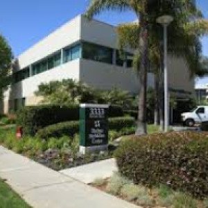 Thelma McMillen Recovery Center