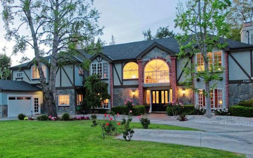 Dolorosa Operations LLC Harmony Place East