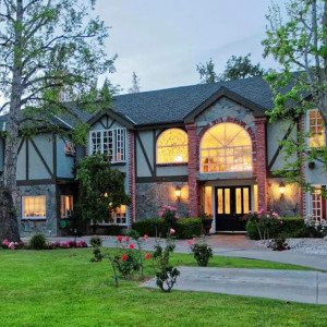Dolorosa Operations LLC  CA