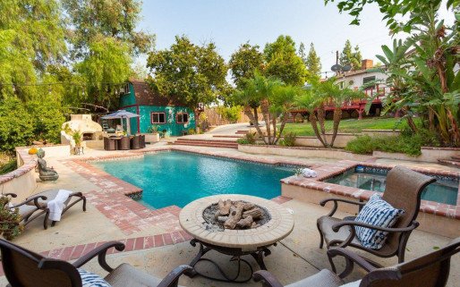 Clear View Canyon Inc DBA Veritas Detox