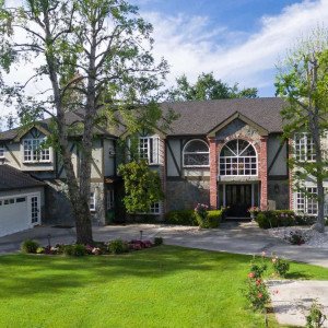 Dolorosa Operations LLC  CA